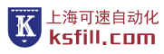 涂料灌装机